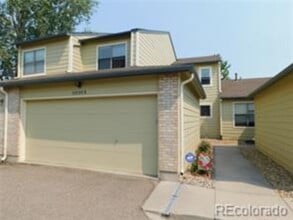 Building Photo - 10550 W Fair Ave