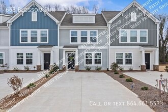 Building Photo - 668 Blossom Run