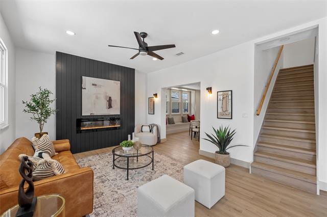 Foto del edificio - 2211 Morrow Ave