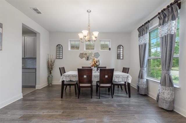 Foto del edificio - 1817 Crystal Cove Ln