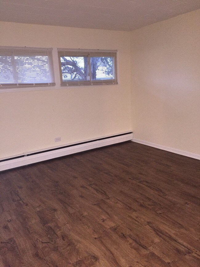 Building Photo - 45 Acerra Dr