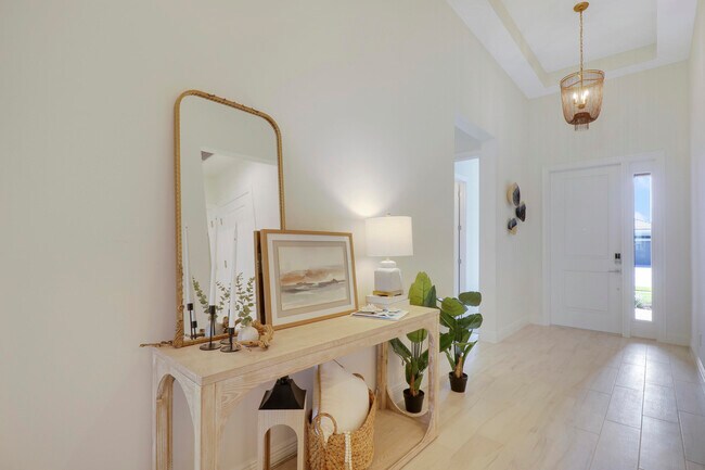 Foto del edificio - 9952 Regency Wy