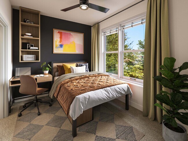 535_F_MU_B1_Cam_7_Dormitorio alt_PROPUESTO - 1701 Chandler