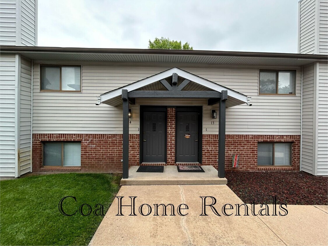 Primary Photo - 1315 N Sheridan St