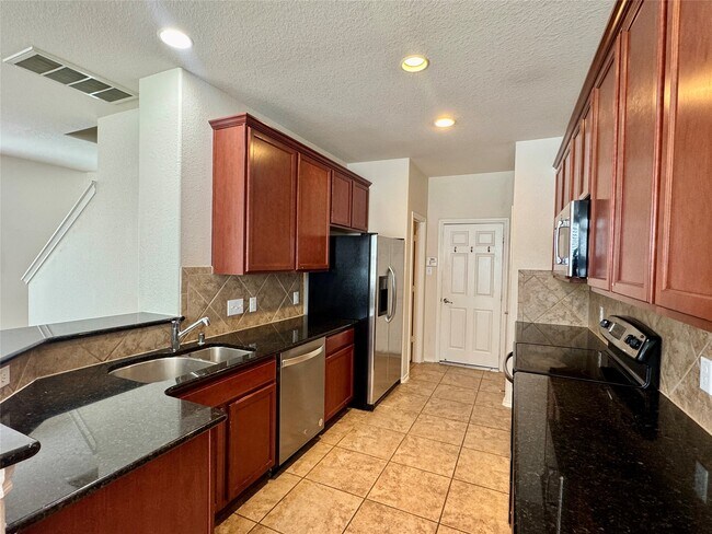 Building Photo - 6407 Densberry Ln