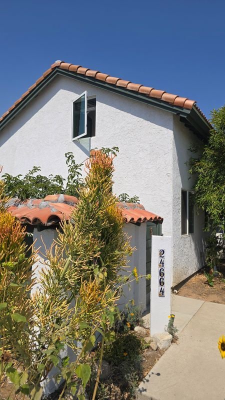 Building Photo - 24664 Goya Ave
