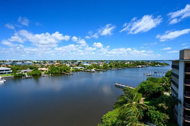 Foto del edificio - 3555 S Ocean Blvd