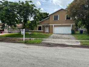 Building Photo - 11318 SW 167th St