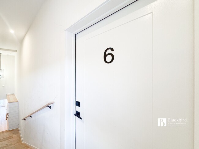 Photo - 1011 18th St NE Townhome