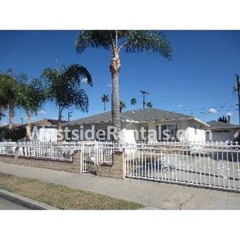 Primary Photo - 506 S Revere St