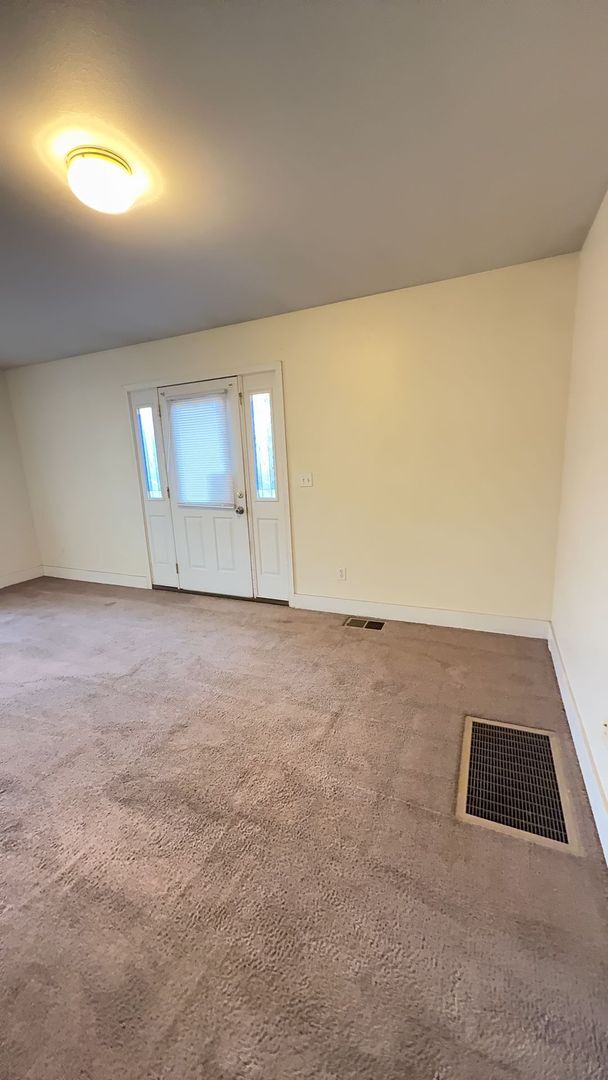 Foto del edificio - 1810 Jefferson Ave