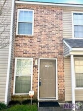 Building Photo - 6212 Stumberg Ln