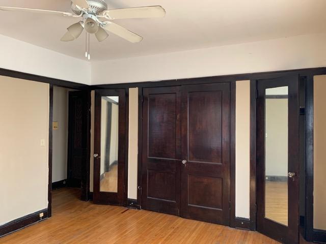 Foto del edificio - 508 E 15th St