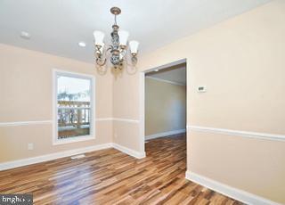 Foto del edificio - 3413 Moultree Pl