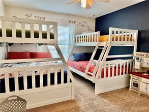 Building Photo - 11339 Pond Cypress St