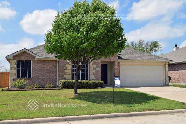 Building Photo - 1503 Coastline Ln