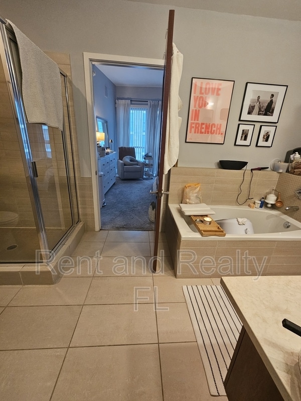 Foto del edificio - 111 N 12th St