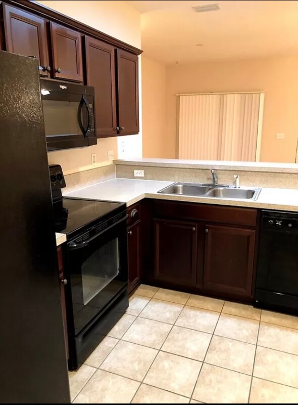 Building Photo - 1646 Biscayne Bay Cir