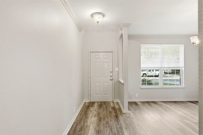 Building Photo - Not your Standard Rental - Beautiful home! Coming Soon!