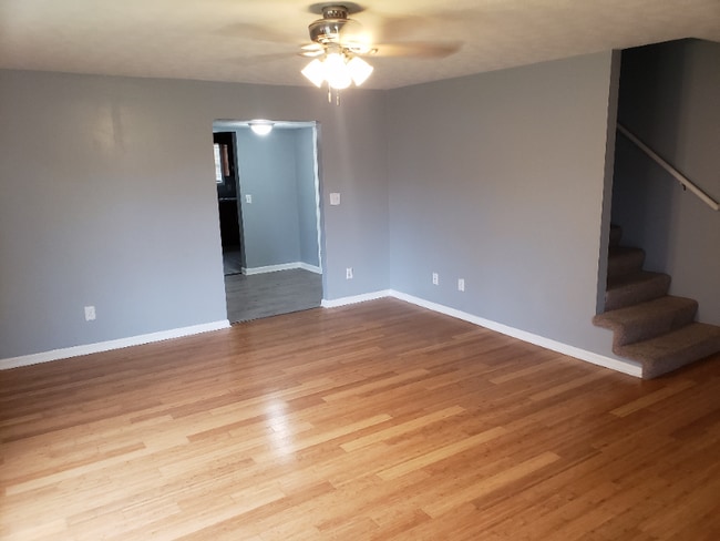 Building Photo - 1069 Merrick Dr