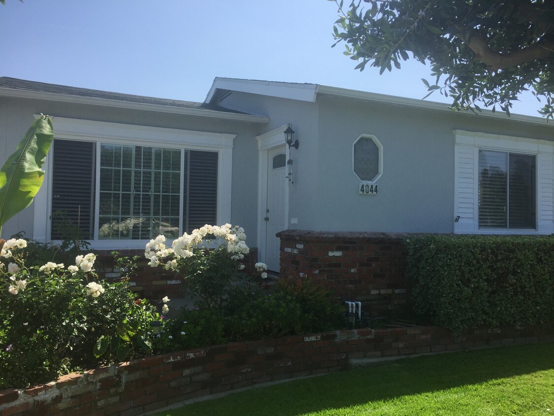 180 Apartments Available for Rent in Mar Vista, CA