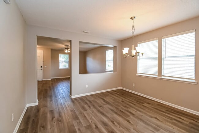 Building Photo - 11509 Spring Board Dr