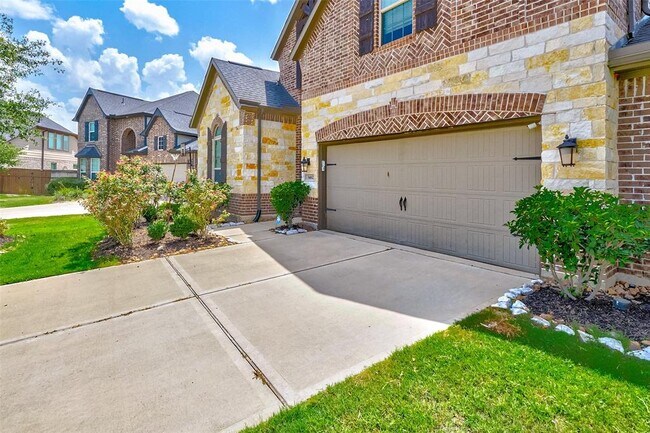Building Photo - 3462 Cabernet Shores Dr