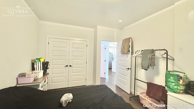 Building Photo - 1000 Lackner Pl