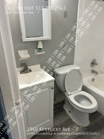 Building Photo - 1940 Kentucky Ave