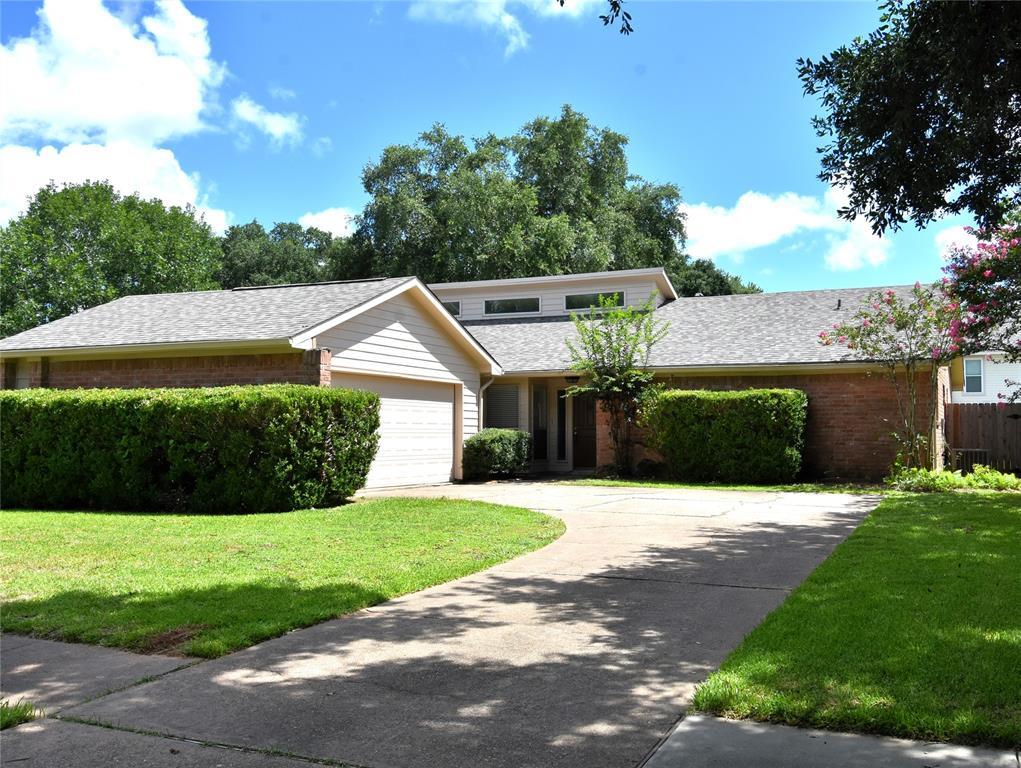 Primary Photo - 3018 Arrowhead Dr