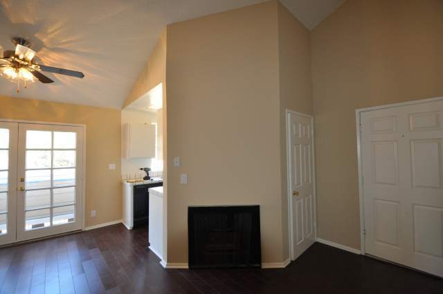Building Photo - 5754 Colfax Ave