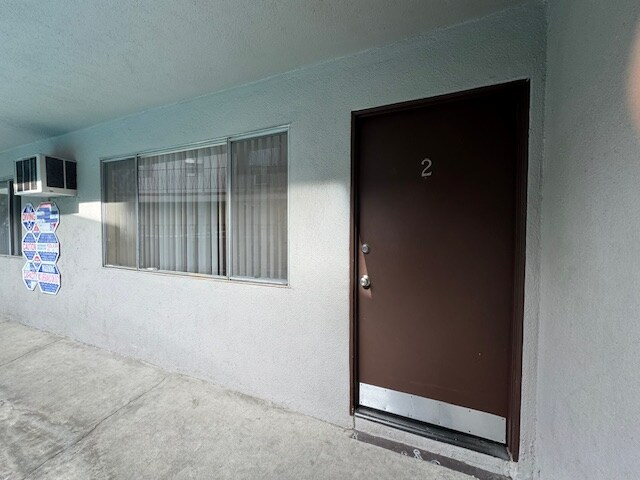 Building Photo - 4100 Arch Dr