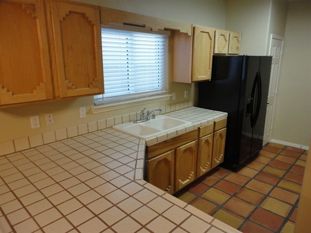 Building Photo - 10136 Calabacillas Ct NW