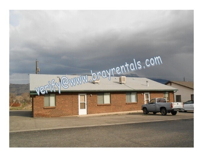 Building Photo - 103 Crawford Ln