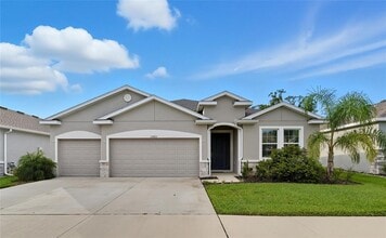 Building Photo - 13811 Whiskey Daisy Dr