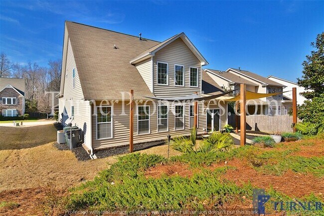 Foto del edificio - 193 Millhouse Ln, Lexington, SC 29072