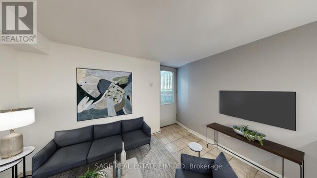 Building Photo - 532 Brunswick Ave
