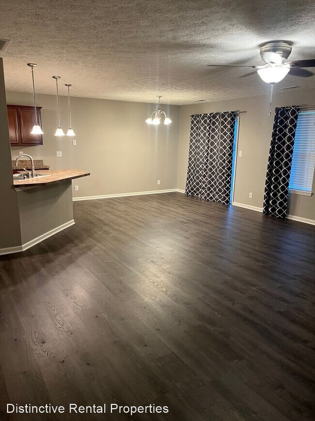 Foto del edificio - 3 br, 2 bath House - 784 Belgian Ln