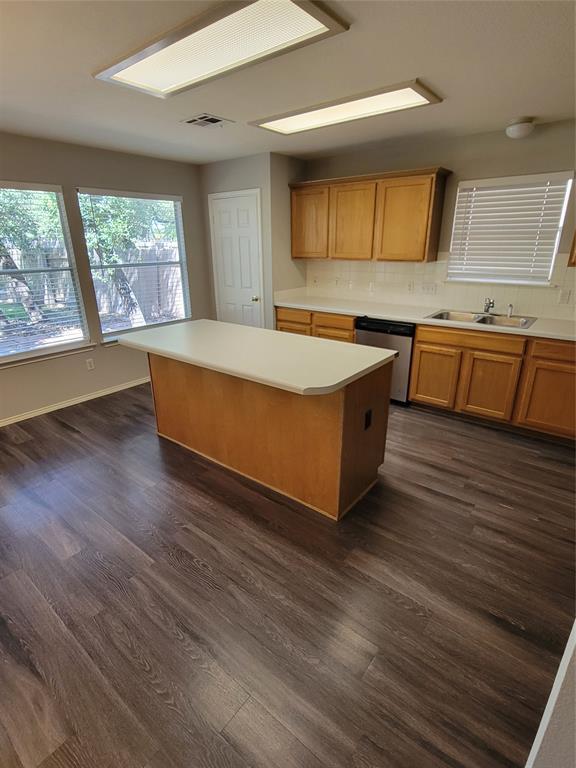 Building Photo - 709 Horizon Trail