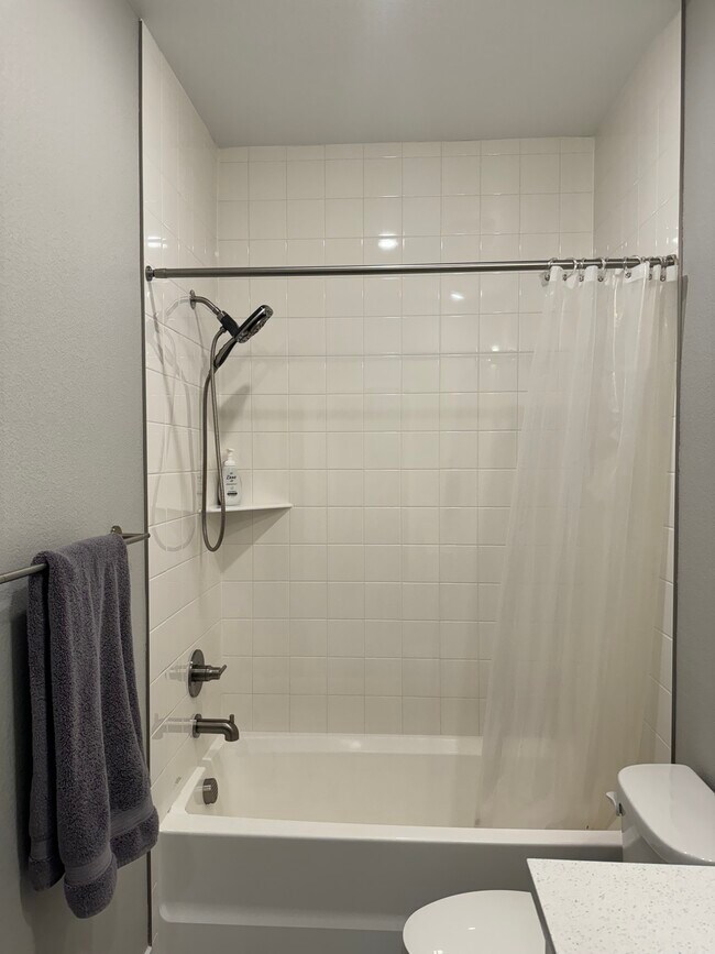 Foto del edificio - 6764 Raritan Dr