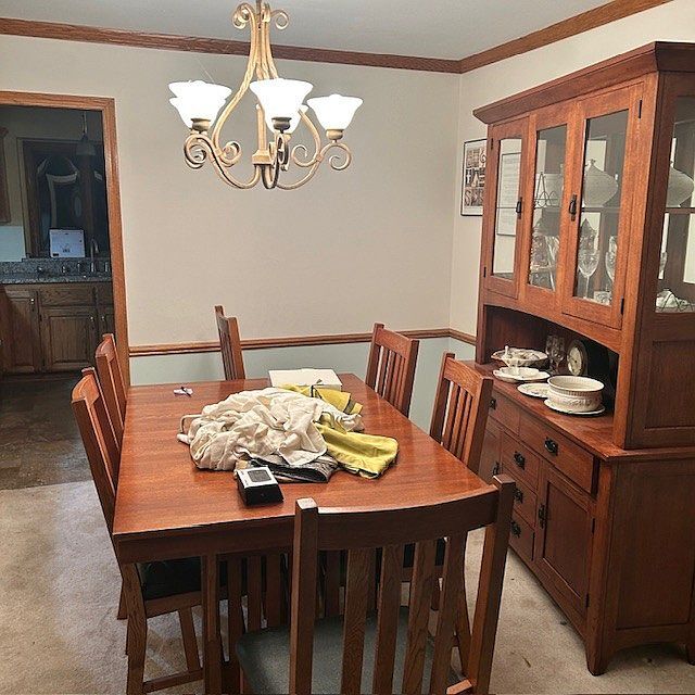 Foto del edificio - 629 Hawthorne Ln