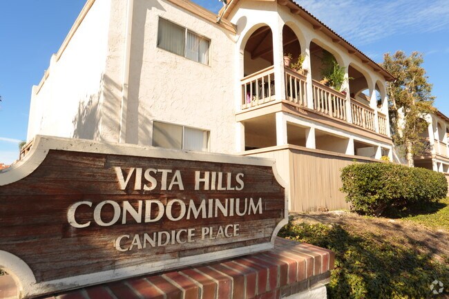 Foto principal - 101-225 Candice Pl