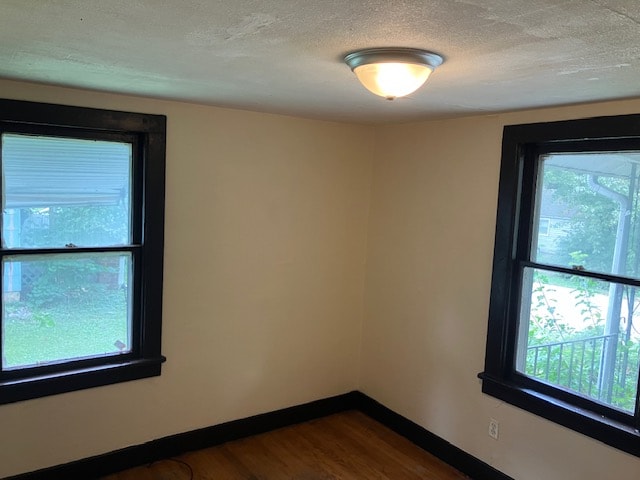 Foto del edificio - 1407 SE Morrison St