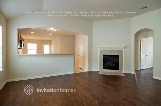 Foto del edificio - 17030 Atascocita Bend Dr