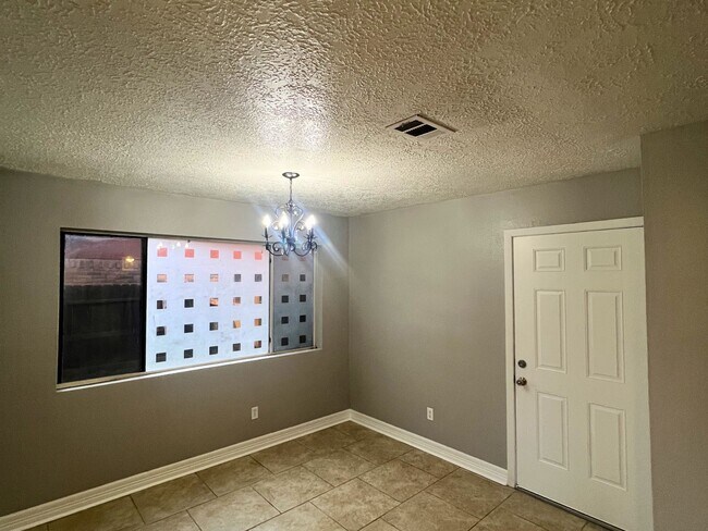 Foto del edificio - 7307 Seminole St