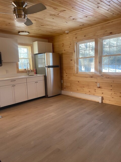 Foto del edificio - 1 Town Line Rd