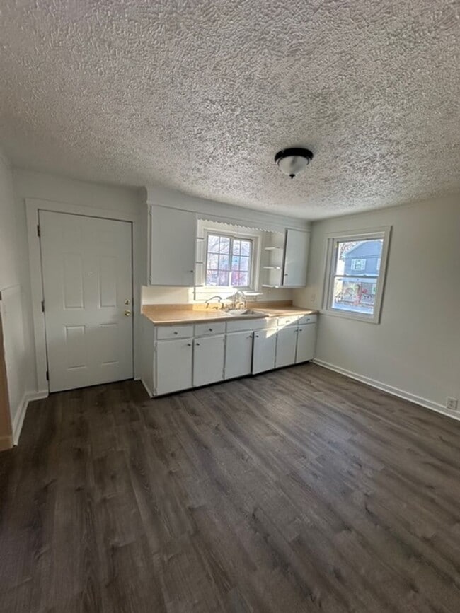 Foto del edificio - 82 Lime St