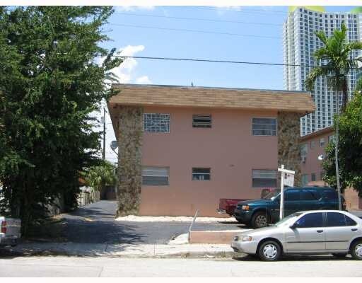 Building Photo - 239 SW 9th St