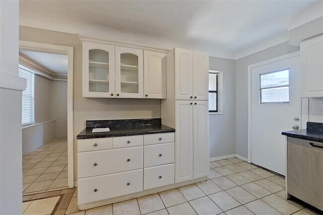 Foto del edificio - 5140 17th Ave N