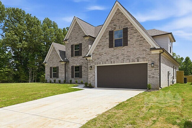 Building Photo - 160 Mebane Rd